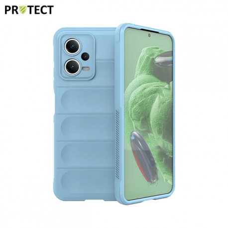 Coque de Protection IX008 PROTECT pour Xiaomi Poco X5 5G - Coques de protection Xiaomi