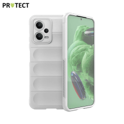 Funda protectora IX008 PROTECT para Xiaomi Poco X5 5G (duplicado)