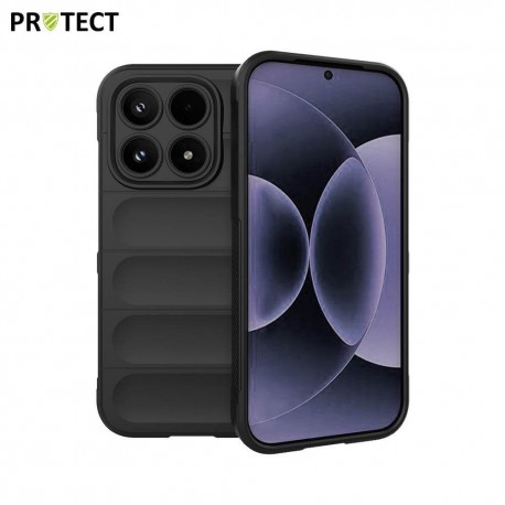 Coque de Protection IX008 PROTECT pour Xiaomi 17 5G - Coques de protection Xiaomi