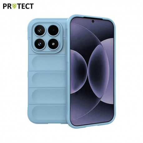 Coque de Protection IX008 PROTECT pour Xiaomi 17 5G - Coques de protection Xiaomi