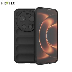Coque de Protection IX008 PROTECT pour Xiaomi 17 Ultra