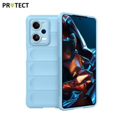 Coque de Protection IX008 PROTECT pour Xiaomi Poco X5 Pro 5G