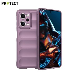 Coque de Protection IX008 PROTECT pour Xiaomi Poco X5 Pro 5G