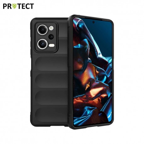 Coque de Protection IX008 PROTECT pour Xiaomi Poco X5 Pro 5G