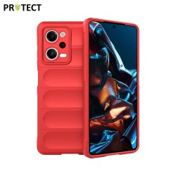 IX008 PROTECT Protective Case for Xiaomi Poco X5 Pro 5G