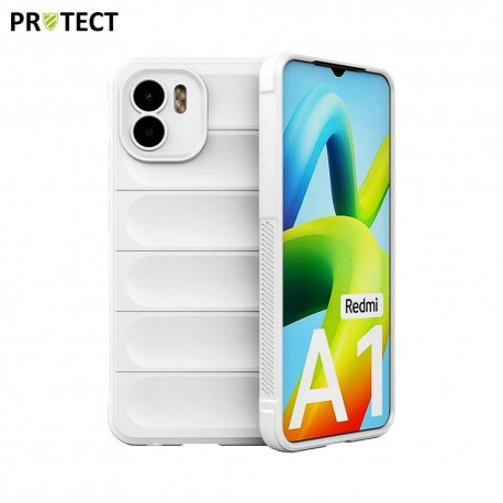 Coque de Protection IX008 PROTECT pour Xiaomi Redmi A1