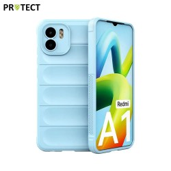 IX008 PROTECT Protective Case for Xiaomi Redmi A1
