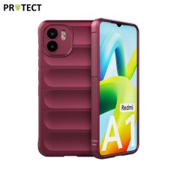 Coque de Protection IX008 PROTECT pour Xiaomi Redmi A1