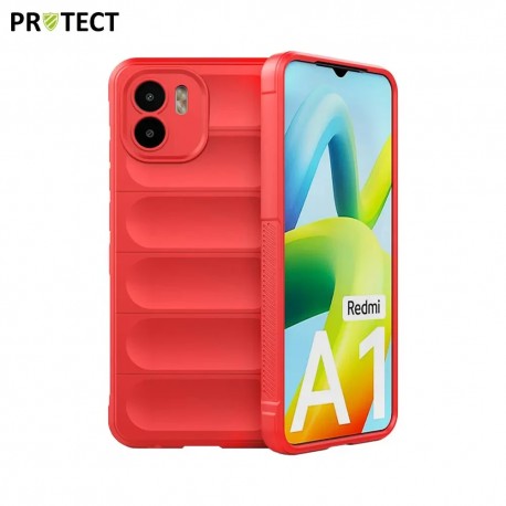 Coque de Protection IX008 PROTECT pour Xiaomi Redmi A1