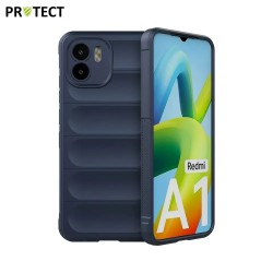 IX008 PROTECT Protective Case for Xiaomi Redmi A1