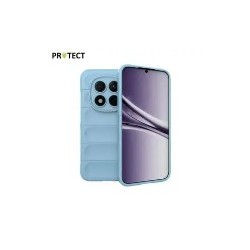 Coque de Protection IX008 PROTECT pour Xiaomi Redmi Note 15 Pro 4G