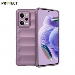 Coque de Protection IX008 PROTECT pour Xiaomi Redmi Note 12 Pro+ 5G