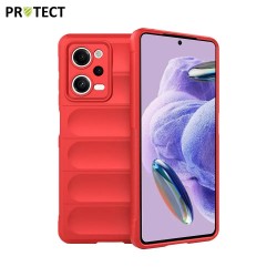 IX008 PROTECT Protective Case for Xiaomi Redmi Note 12 Pro+ 5G