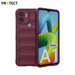 IX008 PROTECT Protective Case for Xiaomi Redmi A1+