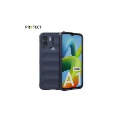 IX008 PROTECT Protective Case for Xiaomi Redmi A1+