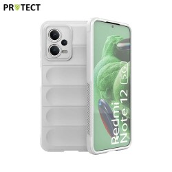 Coque de Protection IX008 PROTECT pour Xiaomi Redmi Note 12 5G