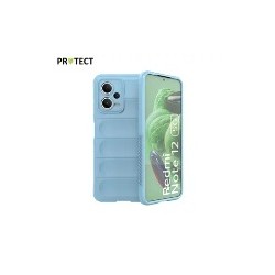 Coque de Protection IX008 PROTECT pour Xiaomi Redmi Note 12 5G