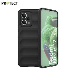 Coque de Protection IX008 PROTECT pour Xiaomi Redmi Note 12 5G