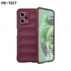 IX008 PROTECT Protective Case for Xiaomi Redmi Note 12 5G