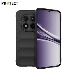 Coque de Protection IX008 PROTECT pour Xiaomi Redmi Note 15 Pro 4G
