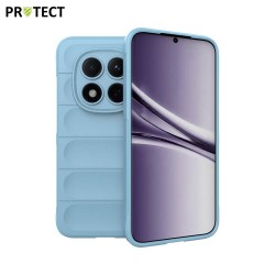Coque de Protection IX008 PROTECT pour Xiaomi Redmi Note 15 Pro 5G