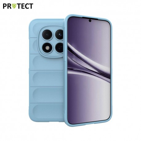 Coque de Protection IX008 PROTECT pour Xiaomi Redmi Note 15 Pro 5G