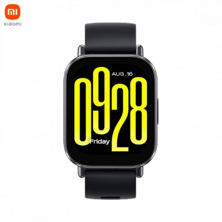 Montre Connectée Xiaomi Redmi Watch 5 Active