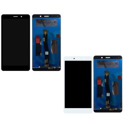 Ecran LCD Honor 6X pas cher