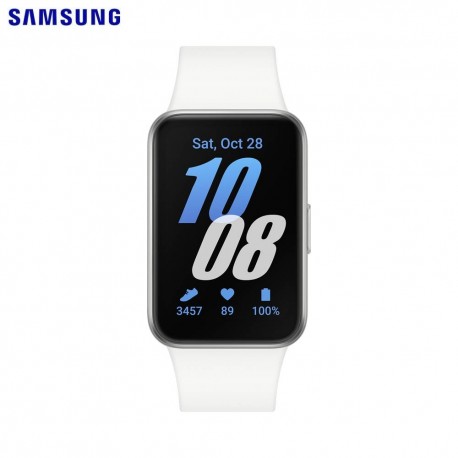 Montre Connectée Samsung Galaxy Fit3