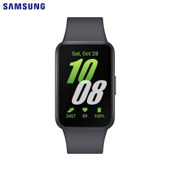 Reloj inteligente Samsung Galaxy Fit3 (Duplicado)