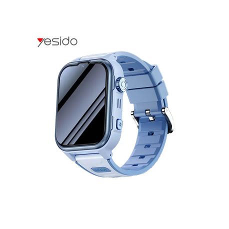 Reloj inteligente Yesido IO37 para niños