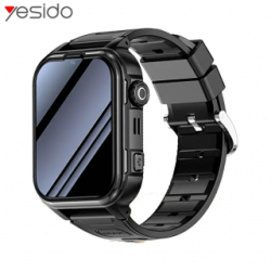 Yesido IO37 Smartwatch for Kids (Duplicate)