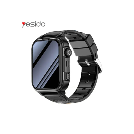 Yesido IO37 Smartwatch for Kids