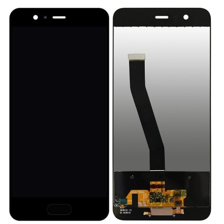 solución de problemas Huawei P10 barato