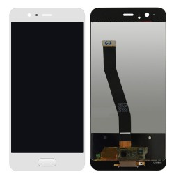soluci&oacute;n de problemas Huawei P10 barato