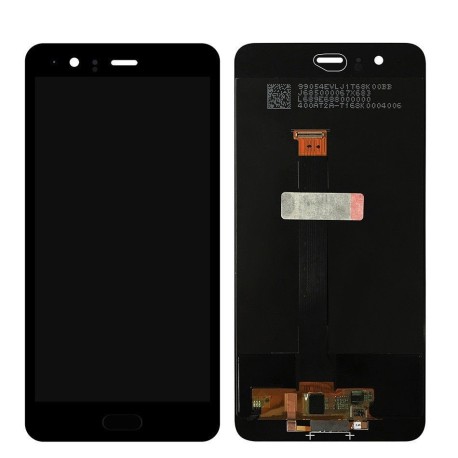 reparar pantalla Huawei P10 Plus barato