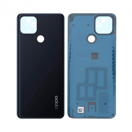 Vitre arrière OPPO A15 - Originale ou Premium - vitre arrière oppo