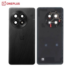 Cristal trasero del OnePlus 13 5G - Original