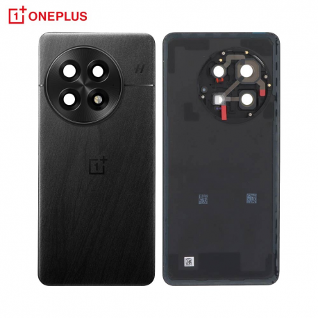 OnePlus 13 5G Rear Glass - Original