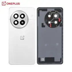 Cristal trasero del OnePlus 13 5G - Original