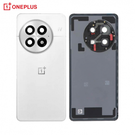 OnePlus 13 5G Rear Glass - Original