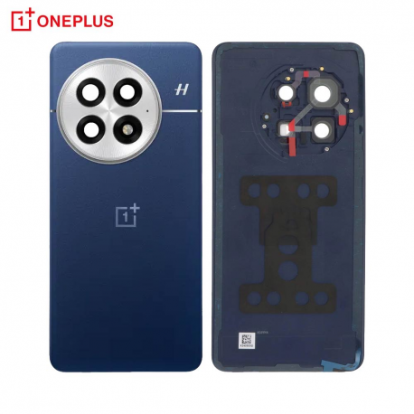 Cristal trasero del OnePlus 13 5G - Original