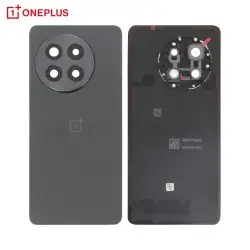 Cristal trasero del OnePlus 13R 5G - Original