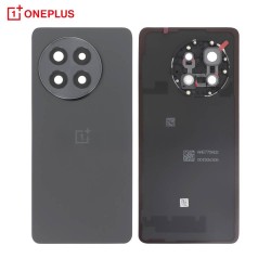 OnePlus 13R 5G Rear Glass - Original