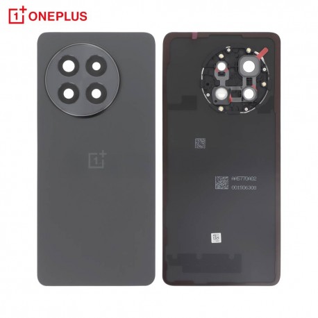 Cristal trasero del OnePlus 13R 5G - Original