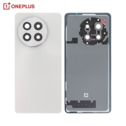 Cristal trasero del OnePlus 13R 5G - Original