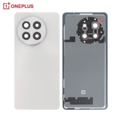 OnePlus 13R 5G Rear Glass - Original