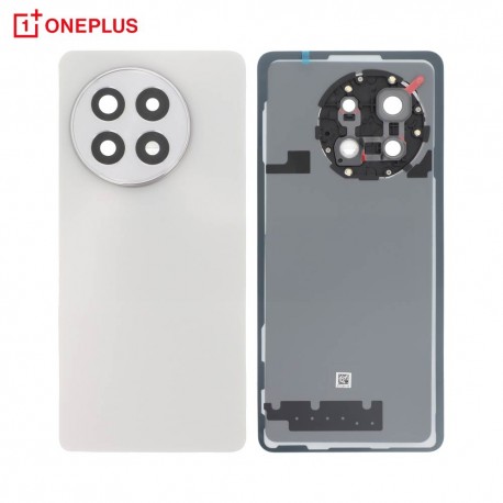 Cristal trasero del OnePlus 13R 5G - Original