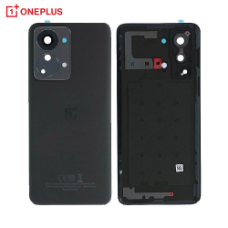 OnePlus Nord 2T 5G Rear Glass - Original