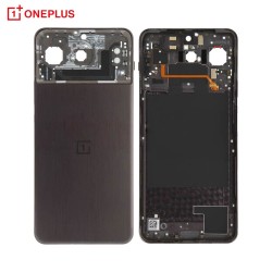 Cristal trasero del OnePlus Nord 4 5G - Original
